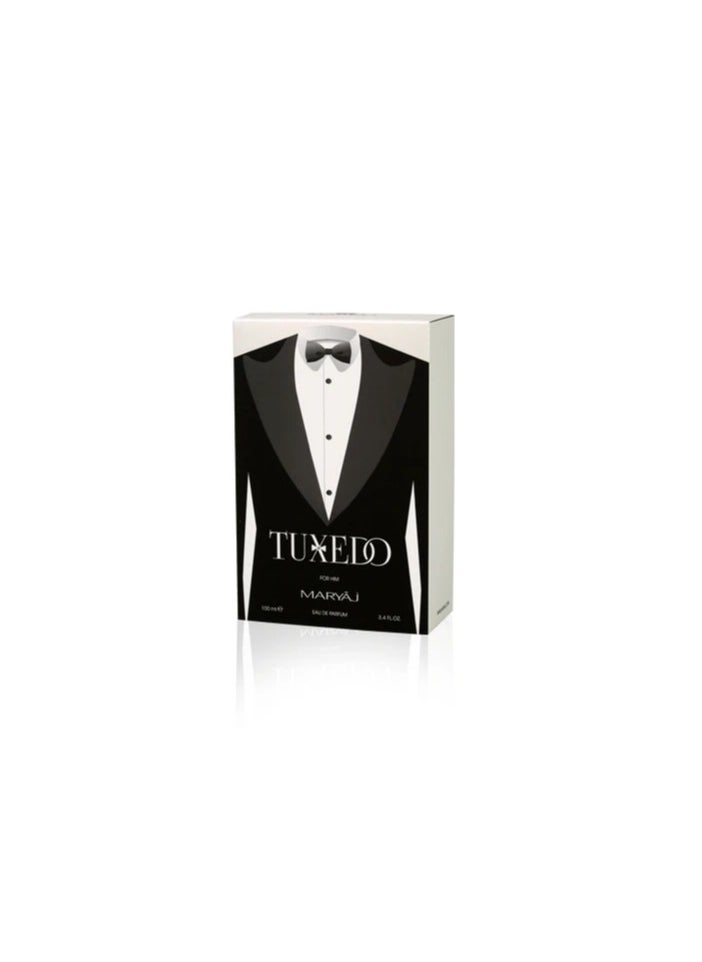 TUXEDO