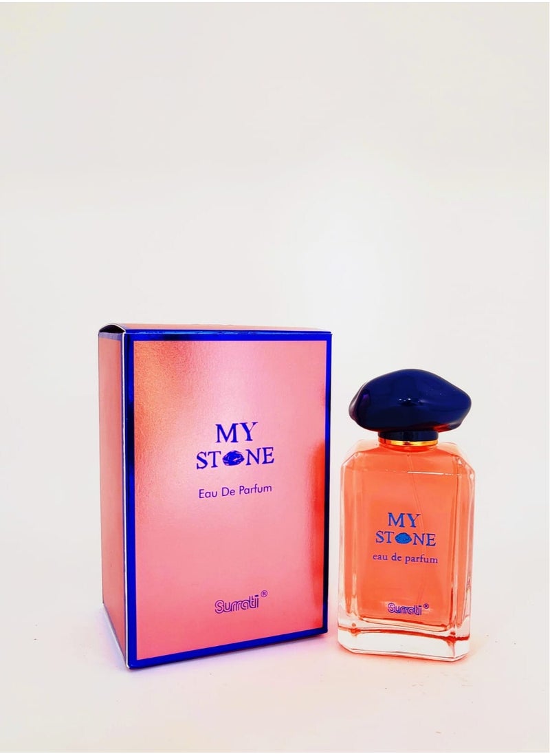 My Stone Spray  115 Ml