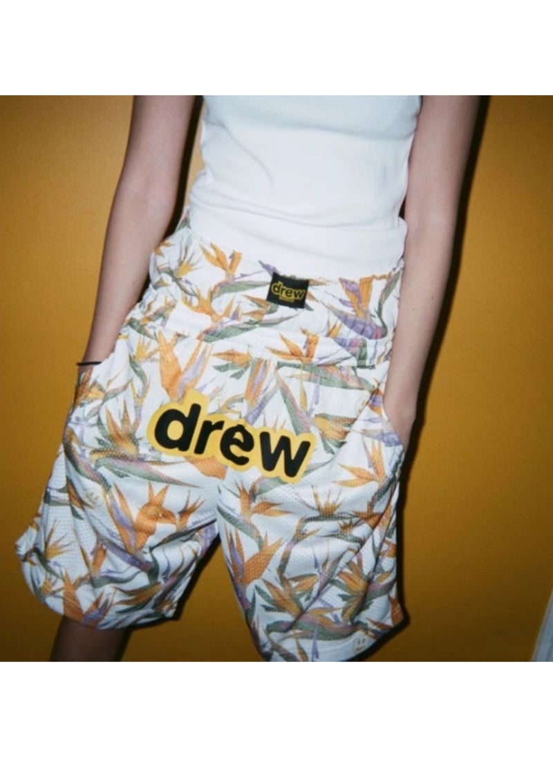 New DREW Fashion Casual Shorts