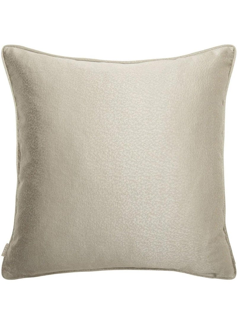 Cushion Celeste Laurent (with filler) Pillow Knot Home Cover Set for Modern Sofa Contemporary Living Room Bedroom and Office Soft Washable