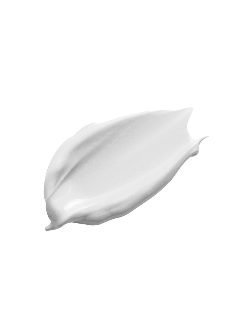 Genesis Night Revival - Restructuring Night Cream 50 ml