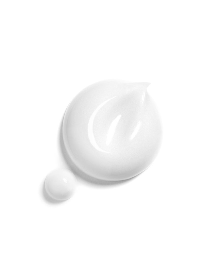Puriderma 18 - Regenerating Night Cream 50 ml