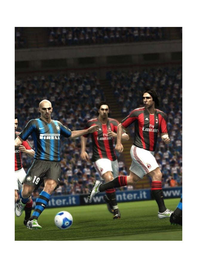 PES 2012 Pro Evolution Soccer - playstation_3_ps3