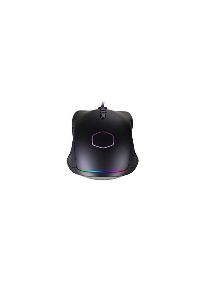 Cooler Master CM310 Optical Mouse