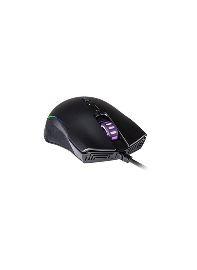 Cooler Master CM310 Optical Mouse