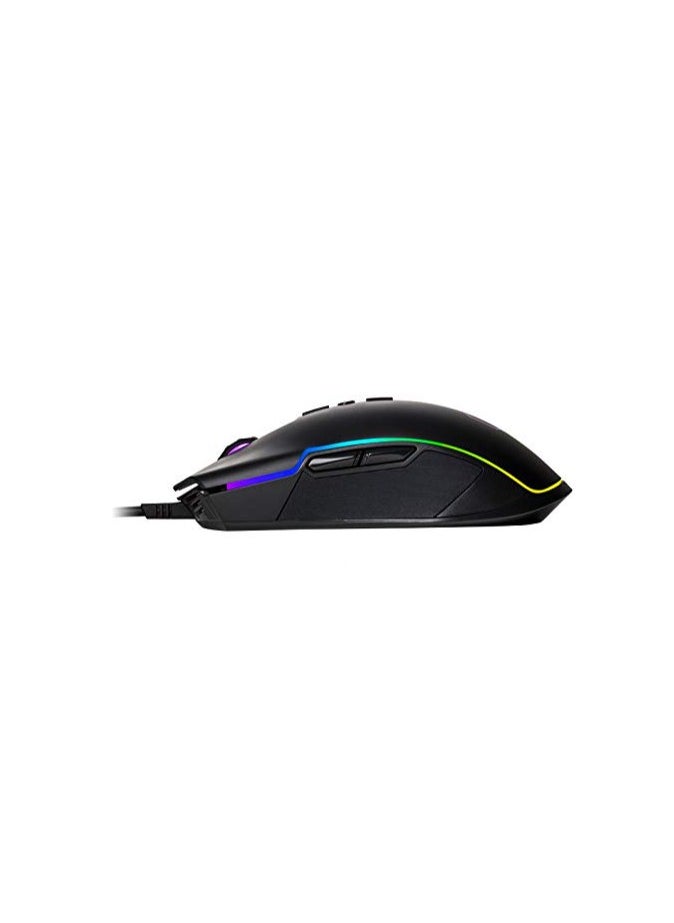 Cooler Master CM310 Optical Mouse