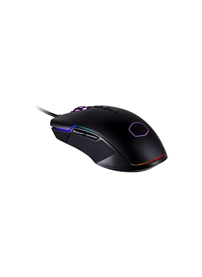 Cooler Master CM310 Optical Mouse