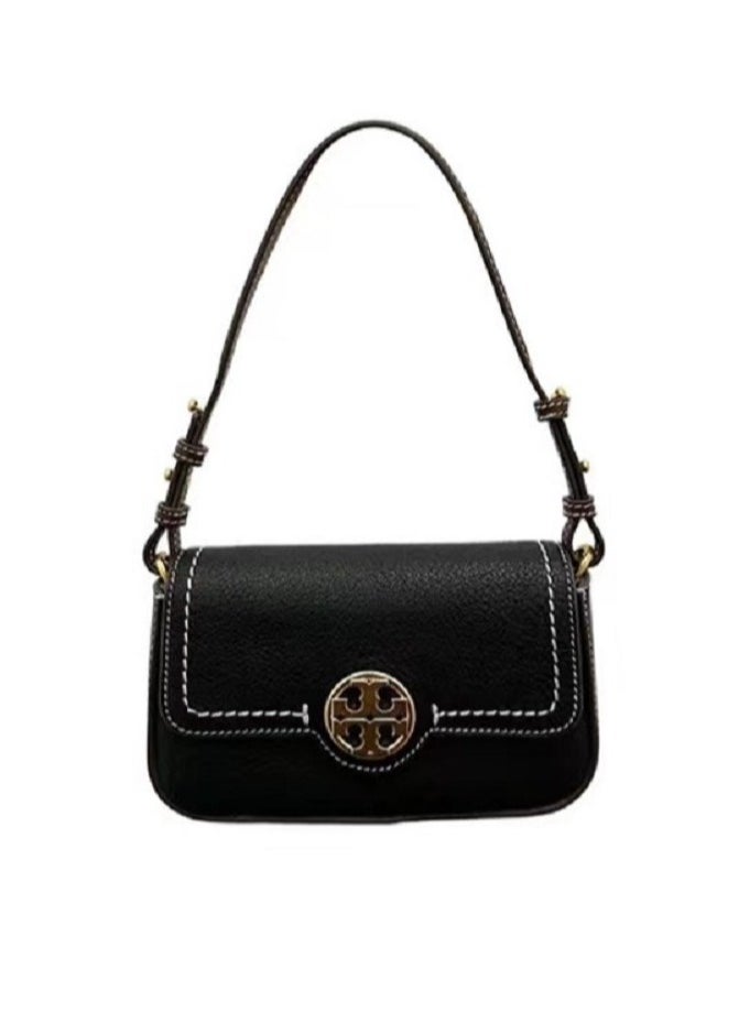 Tory Burch Britten Shoulder Bag