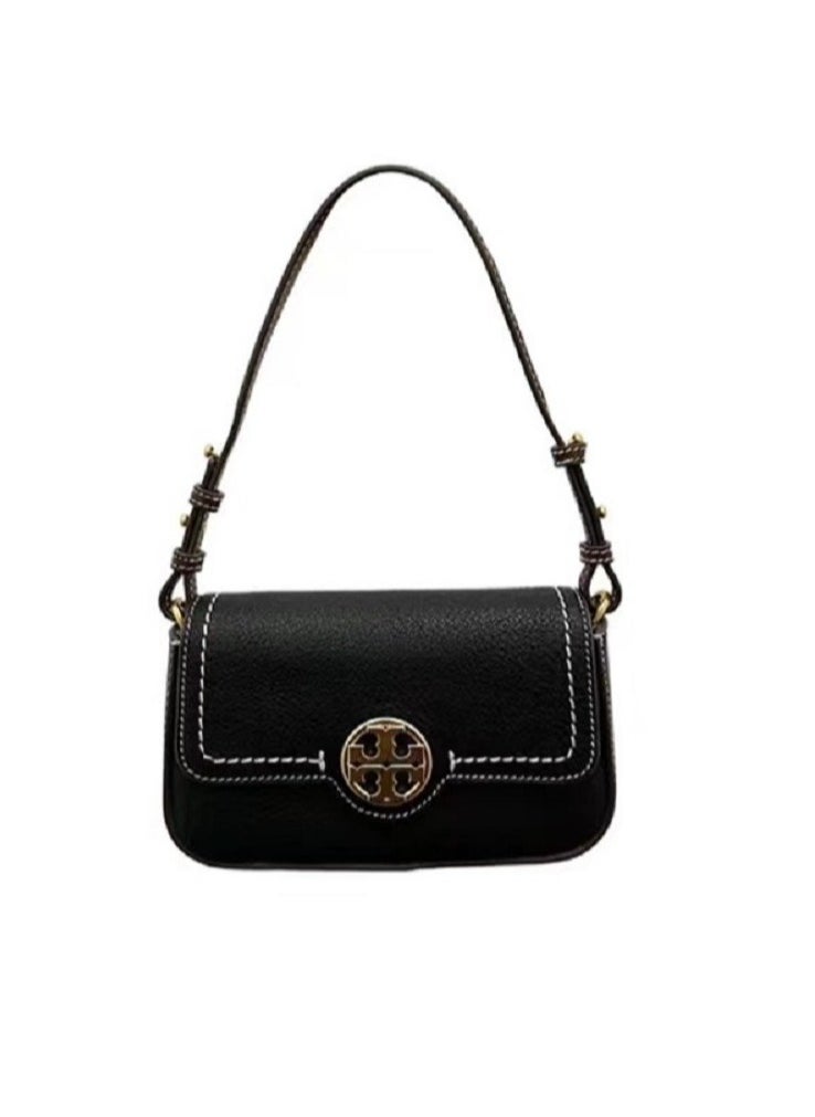 Tory Burch Shoulder Bag
