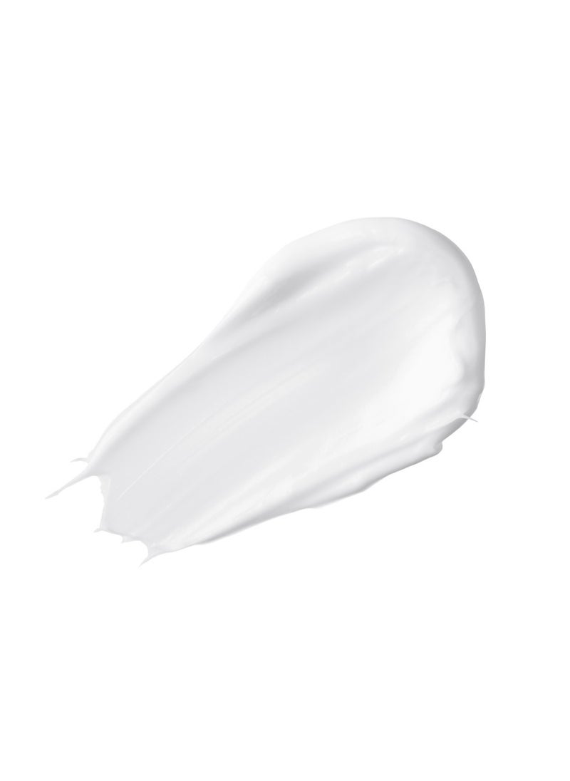 Sebocontrol - Daily Sebum Absorber 50 ml