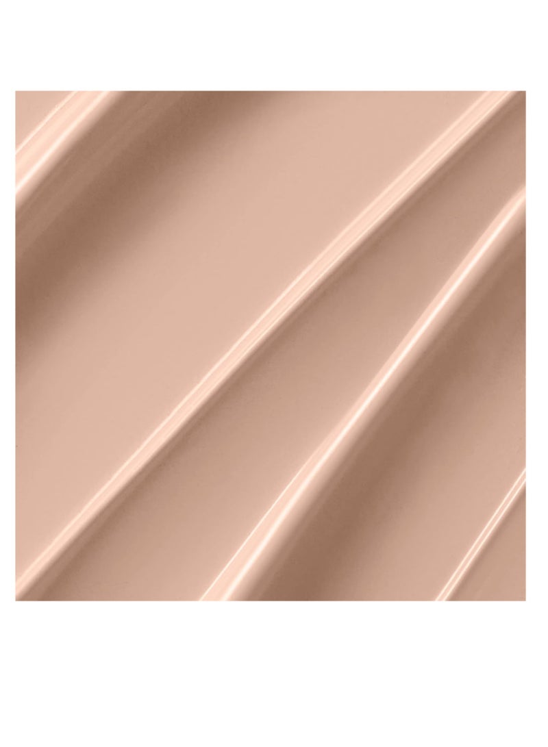 Skin Feels Good Hydrating Tinted Moisturizer with SPF 23 - Oil-Free & Lightweight Foundation - Sheer Coverage with Healthy Glow Finish - 010C Cool Porcelaine 1.08 Fl OzFluid Ounce