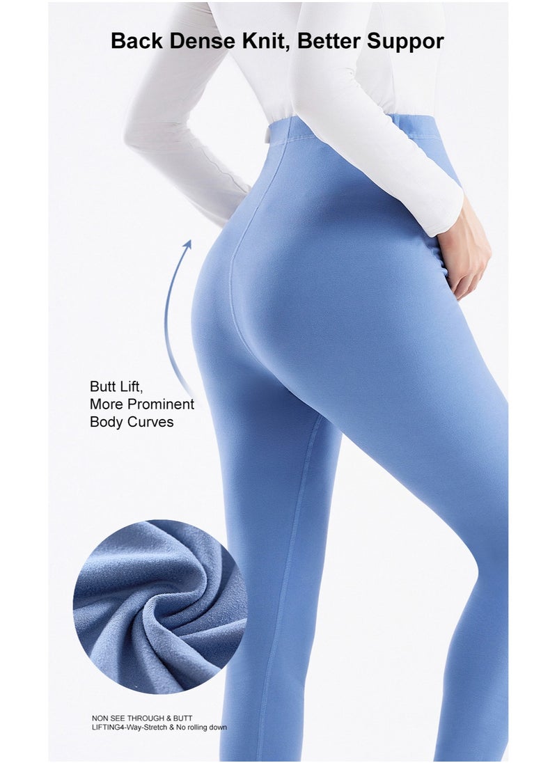 Pregnant Women Wear 3 Pieces Of Seamless Yoga Pants For Spring and Autumn