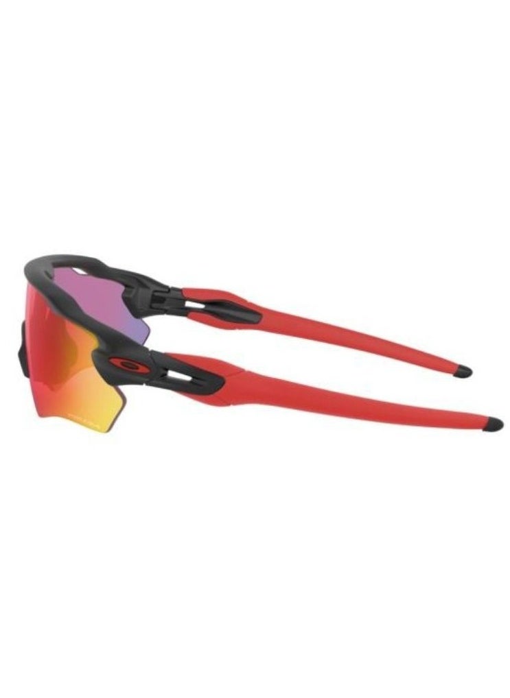 Oakley Radar OJ9001 900106 31 Kid's Sunglasses