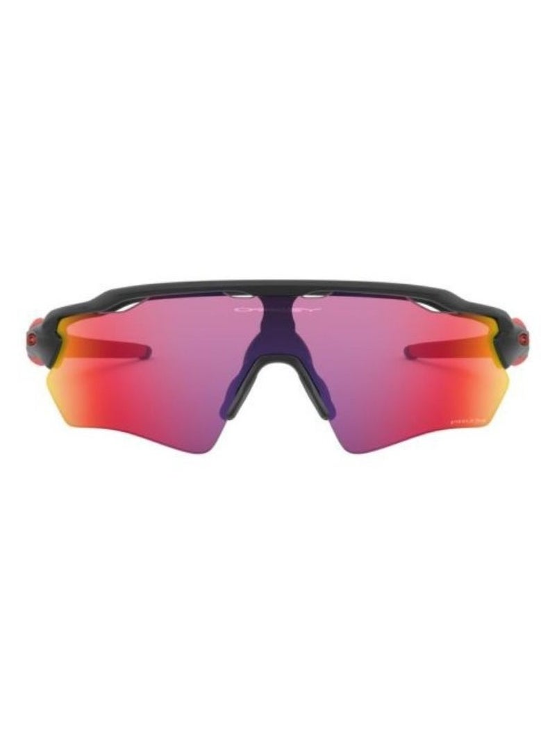 Oakley Radar OJ9001 900106 31 Kid's Sunglasses