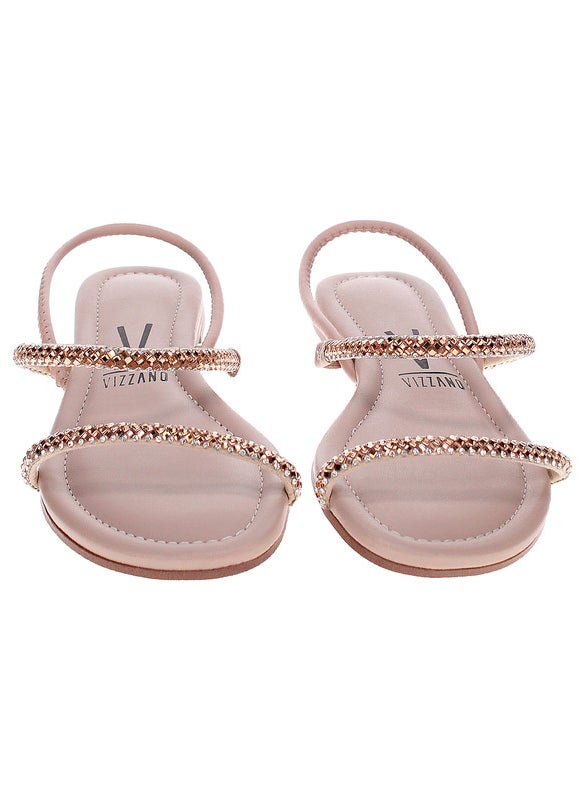 Flat Sandals for Women – Stylish Ladies Flat Sandals & Comfortable Flat Slippers