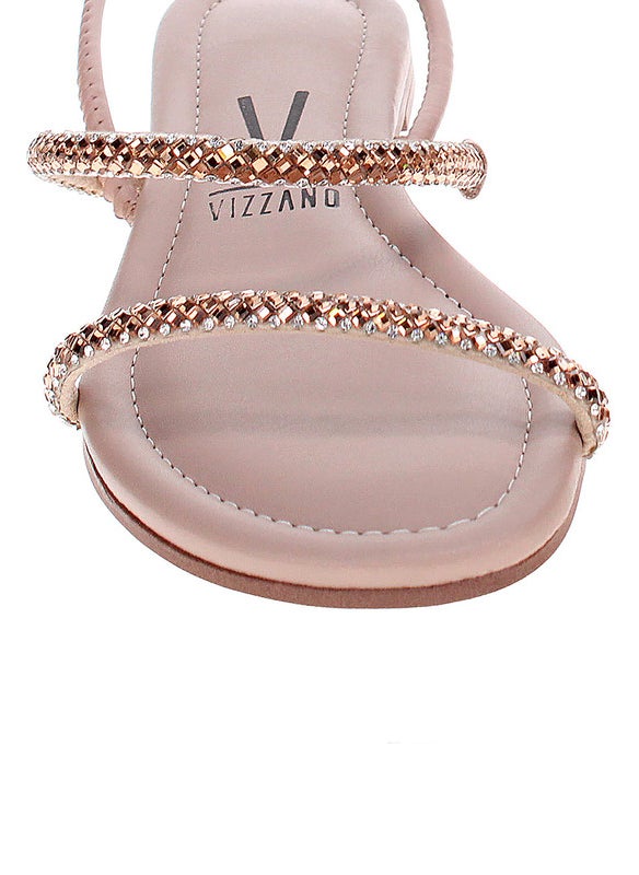Flat Sandals for Women – Stylish Ladies Flat Sandals & Comfortable Flat Slippers