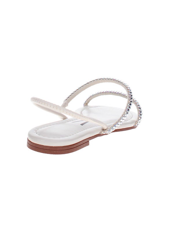 Flat Sandals for Women – Stylish Ladies Flat Sandals & Comfortable Flat Slippers