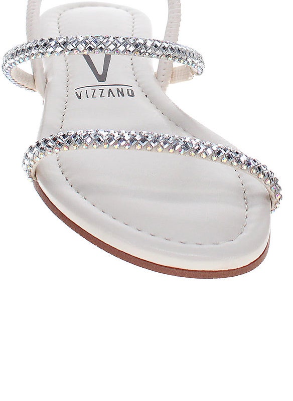 Flat Sandals for Women – Stylish Ladies Flat Sandals & Comfortable Flat Slippers
