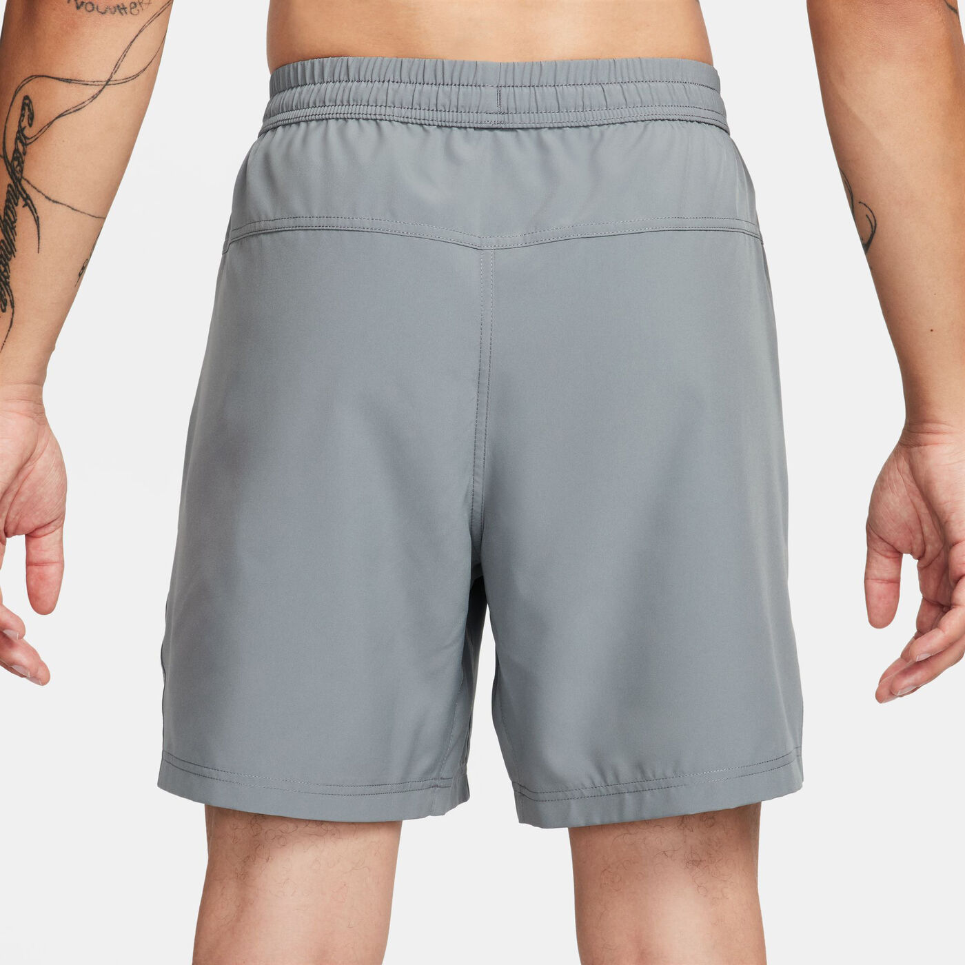 Men's Form Dri-FIT Shorts