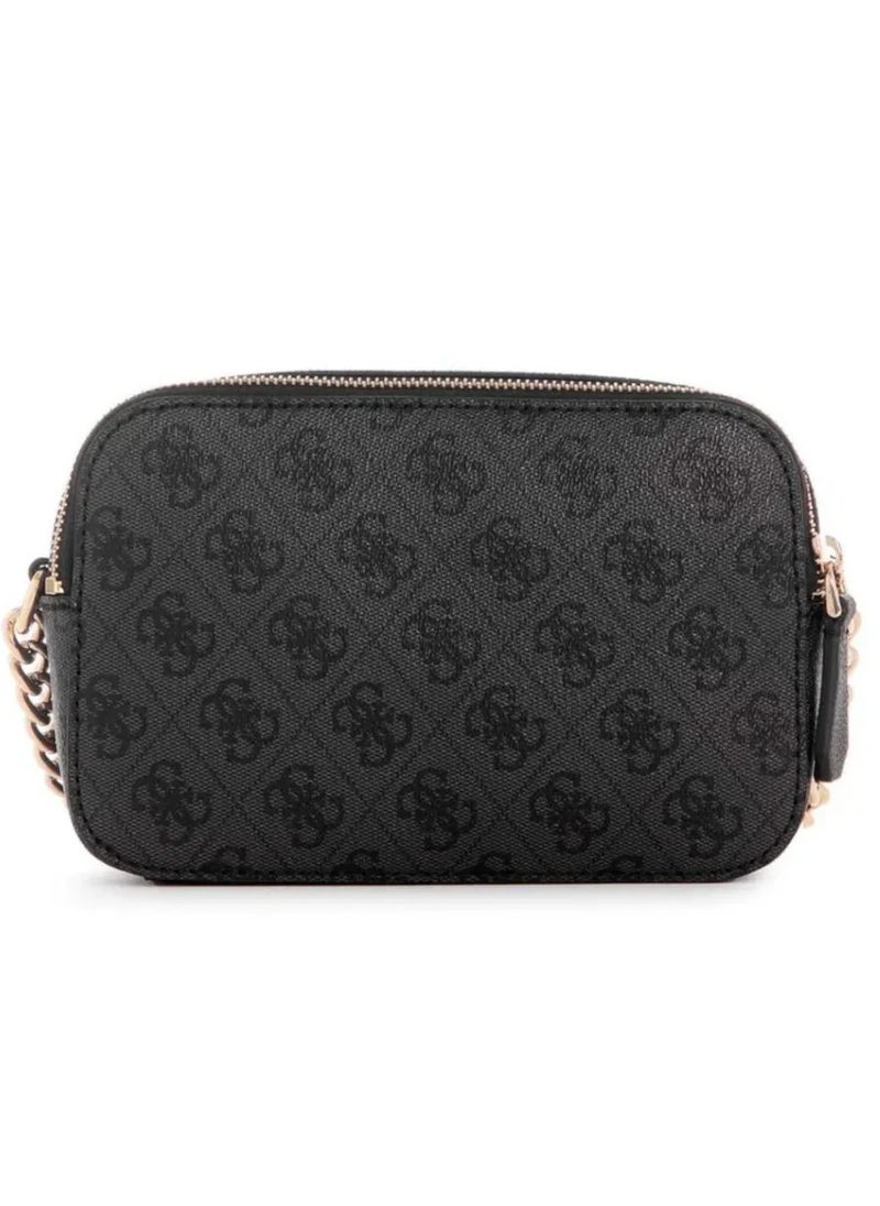 Noelle Crossbody BG787913-CLO Black