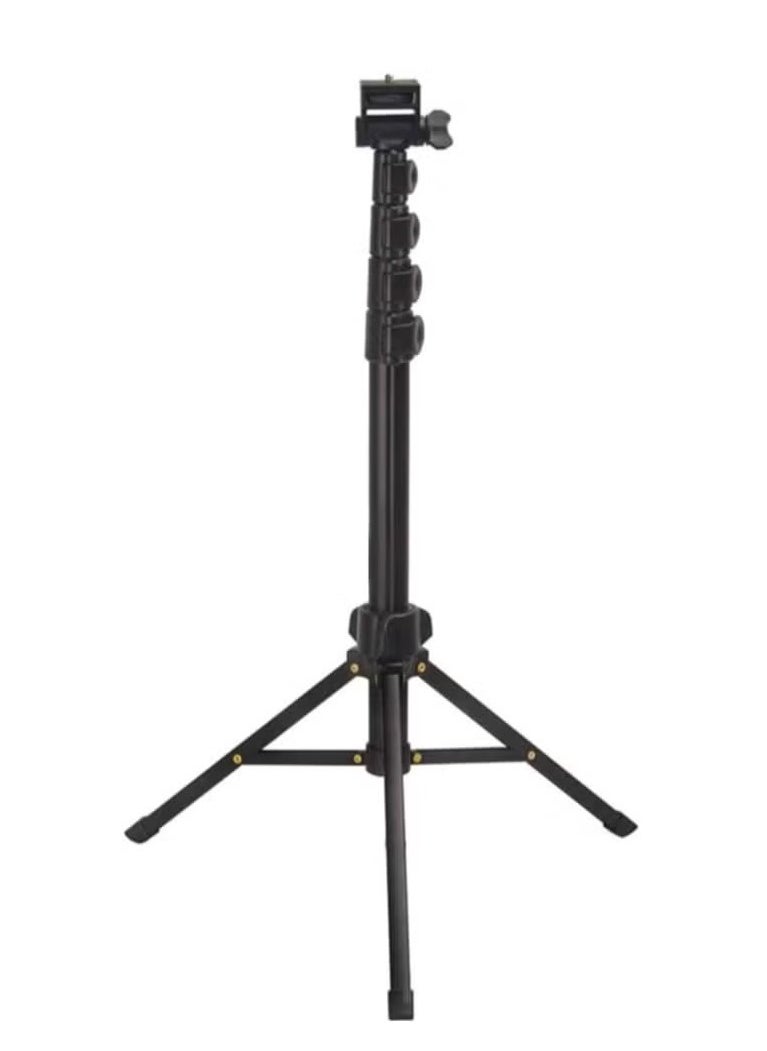 MT36 Selfie Stick Phone Tripod 67