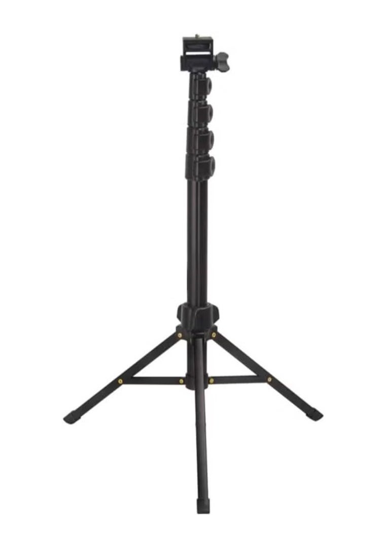 MT36 Selfie Stick Phone Tripod 67