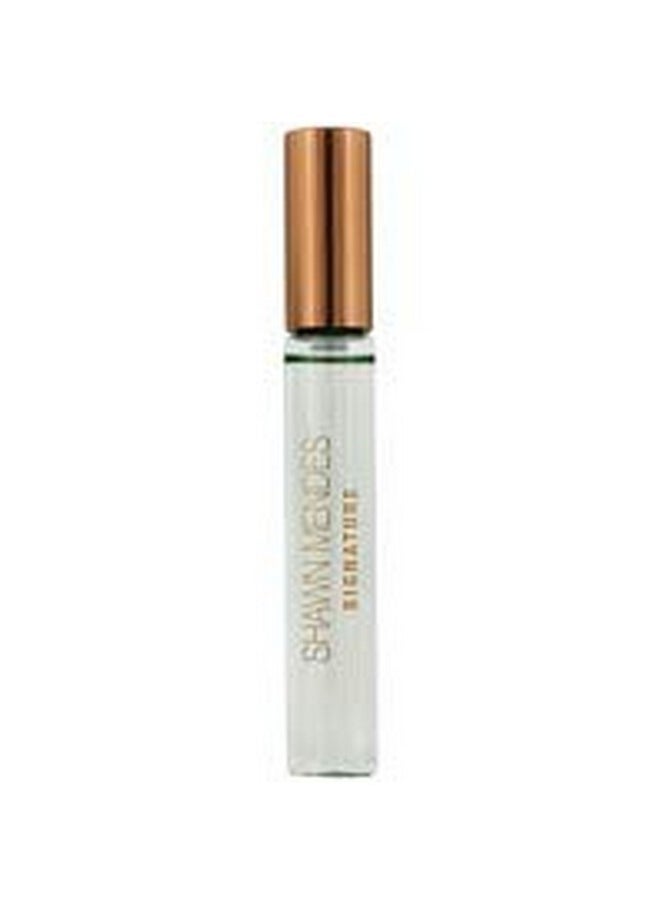 Shawn Mendes Signature I .33Oz/10Ml Rollerball