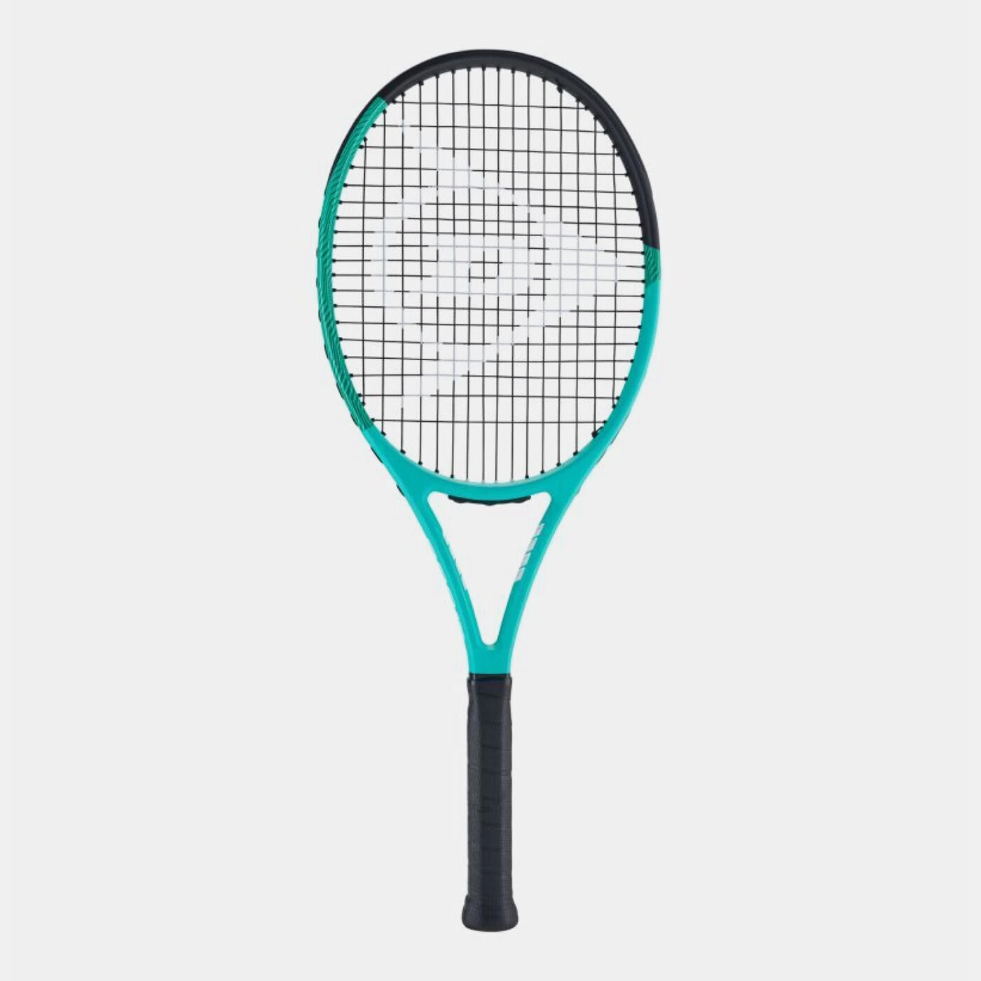 Tristorm Pro 255 Tennis Racket