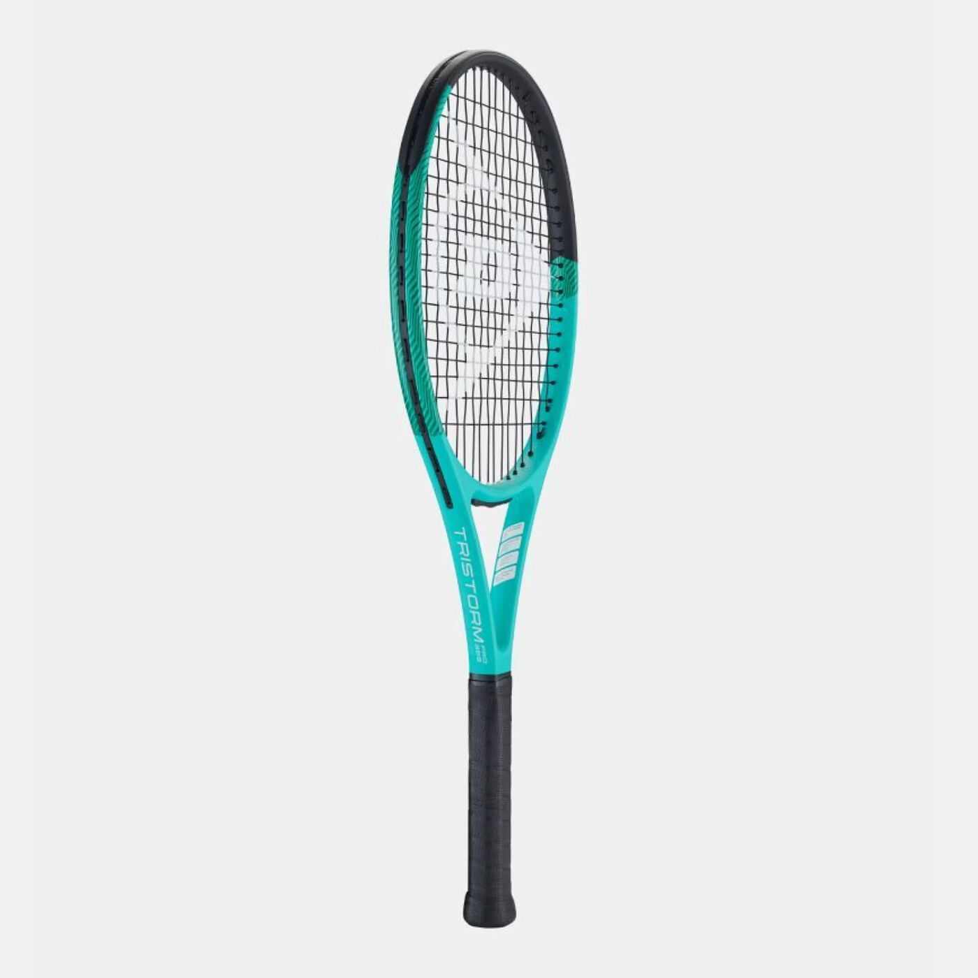 Tristorm Pro 255 Tennis Racket