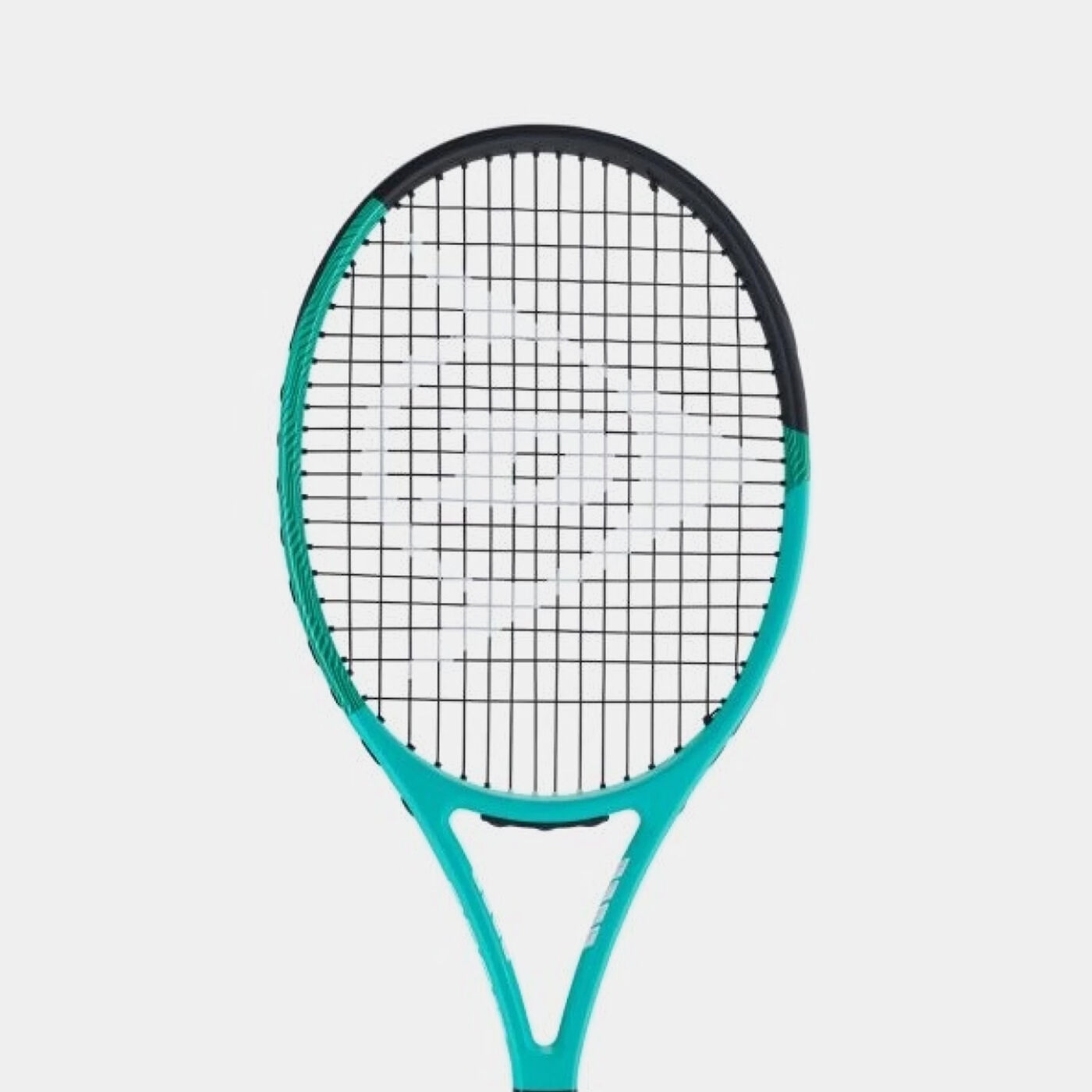 Tristorm Pro 255 Tennis Racket