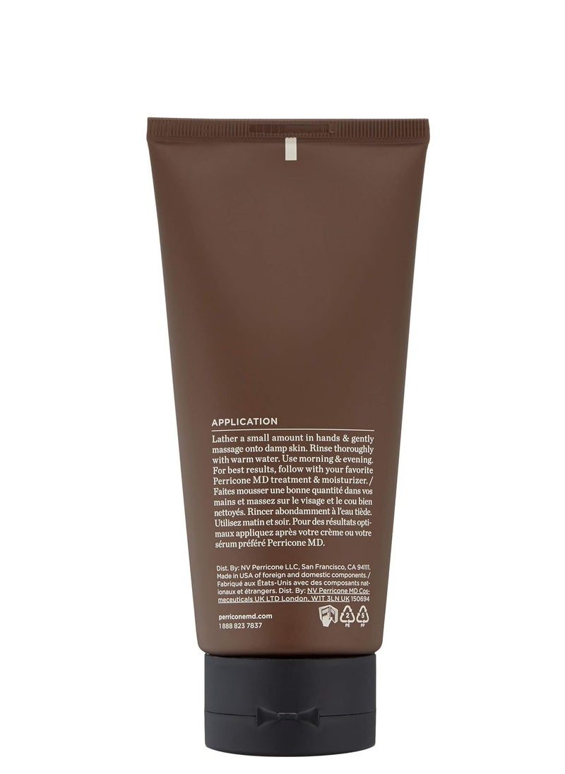 Perricone MD High Potency Classics: Nutritive Cleanser