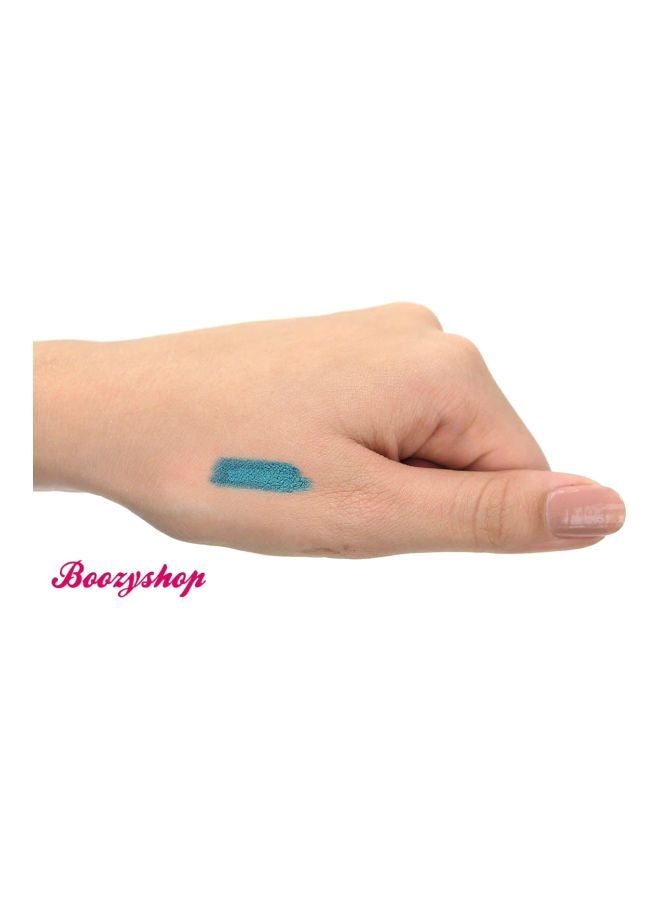 Ultimate Auto Eyeliner GP326 Totally Teal