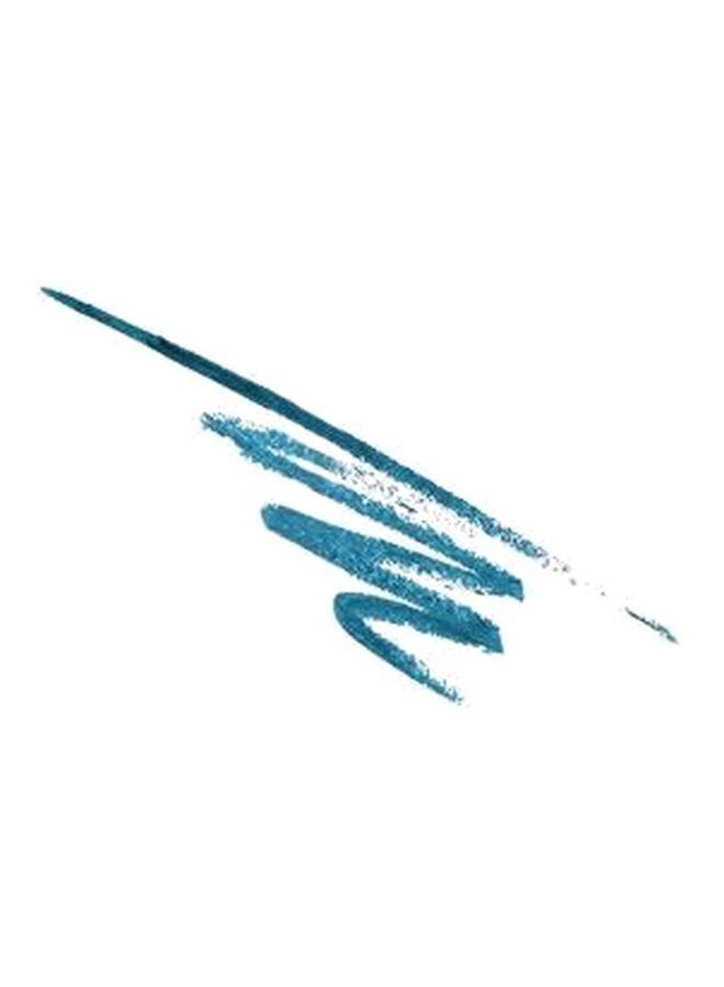 Ultimate Auto Eyeliner GP326 Totally Teal