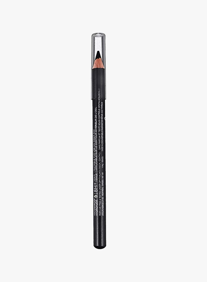 Kohl Eyeliner Black