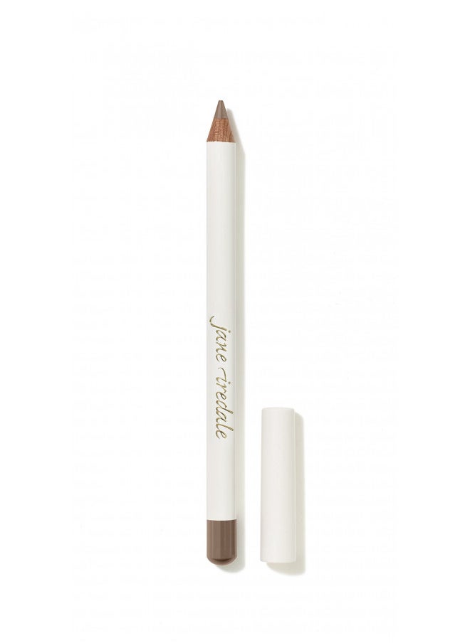 jane iredale Eye Pencil, Taupe , 0.04 Ounce (Pack of 1)