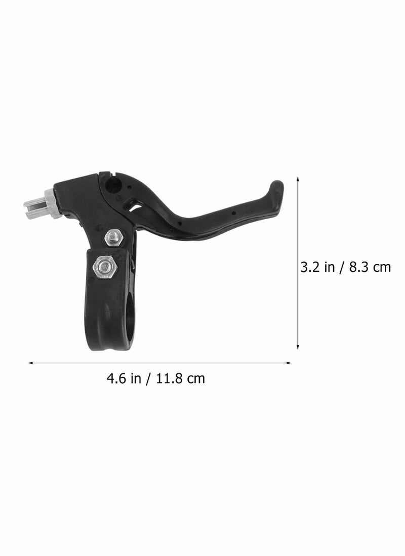 Bike Brake Lever Lever Handle for Children Bicycle