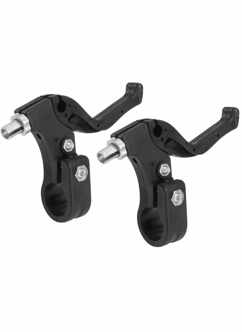 Bike Brake Lever Lever Handle for Children Bicycle