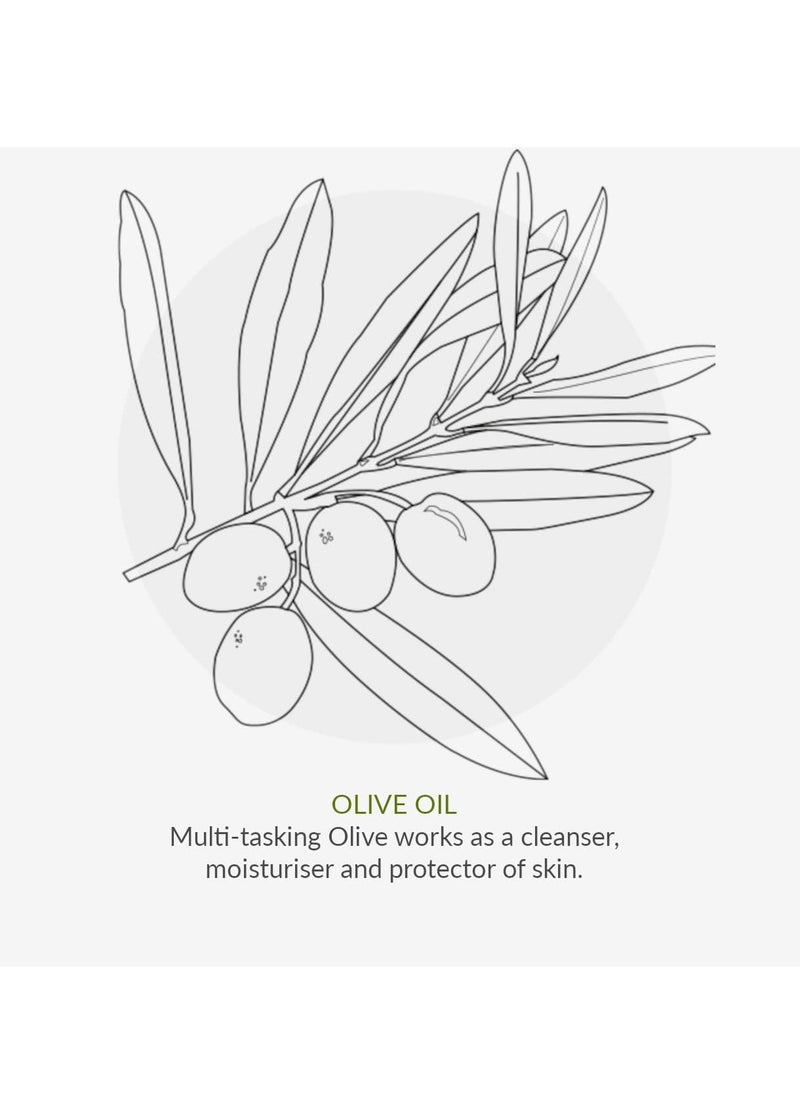 Fresh Mint Toothpaste with Fluoride 75ml Certified Organic Ingredients Cruelty Free SLS Free and Suitable for Vegans