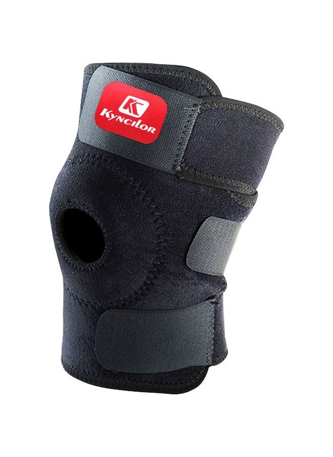 Adjustable Elastic Knee Pad