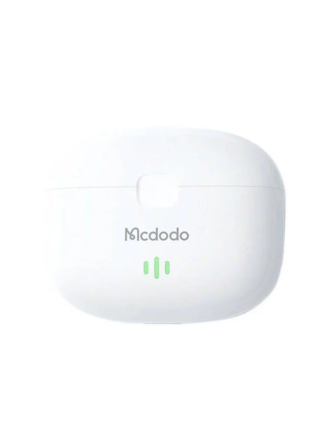 Mcdodo HP-2780 True Bluetooth Wireless Earbuds