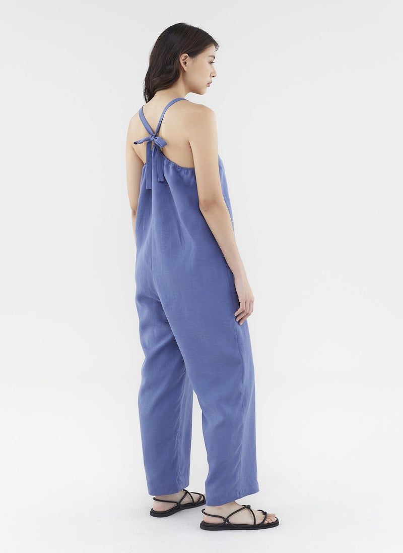 Luciana Jumpsuit