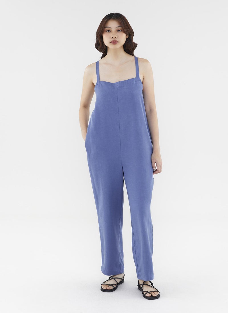 Luciana Jumpsuit