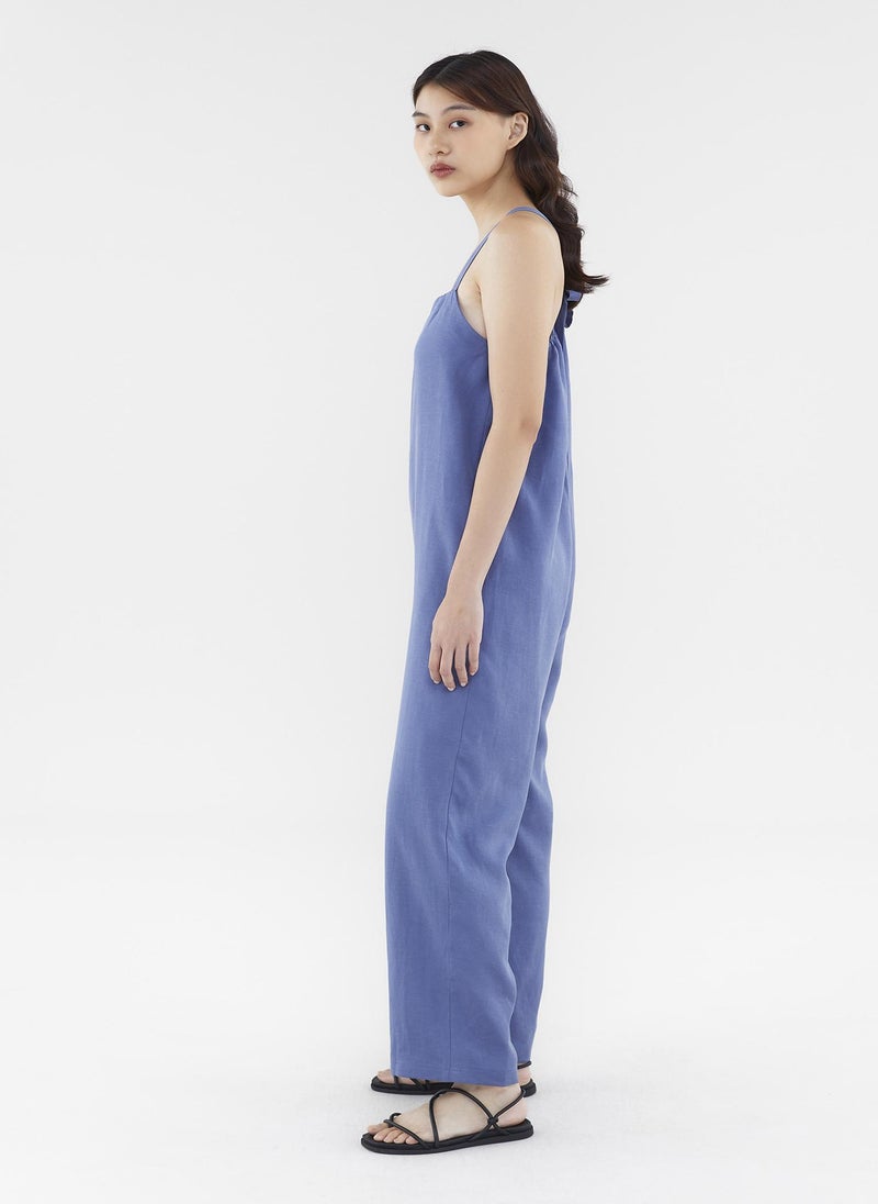 Luciana Jumpsuit