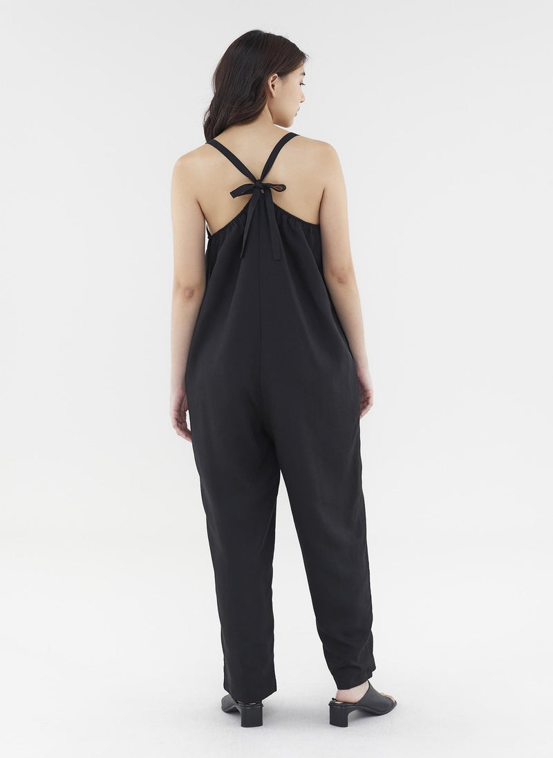 Luciana Jumpsuit