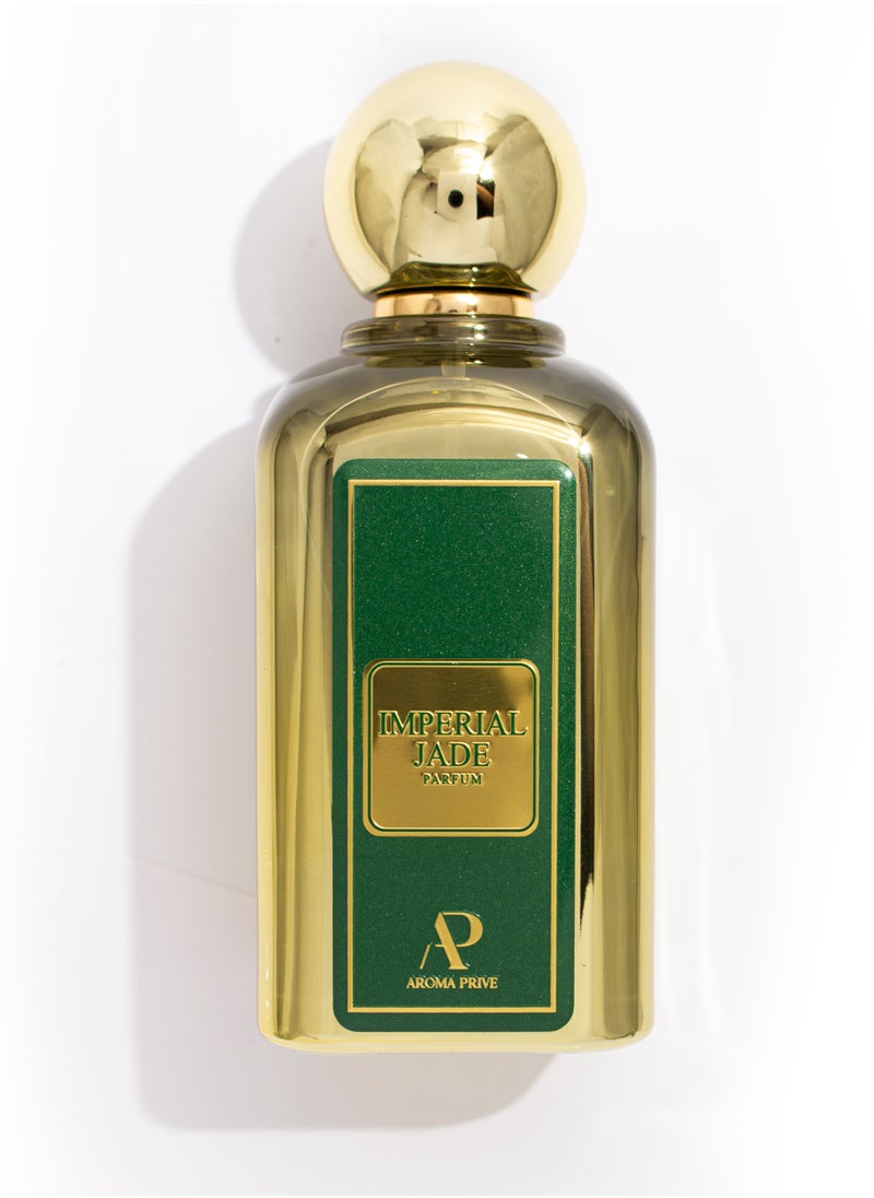 IMPERIAL JADE Perfume for Women EDP 100ml