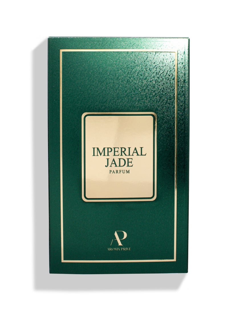 IMPERIAL JADE Perfume for Women EDP 100ml