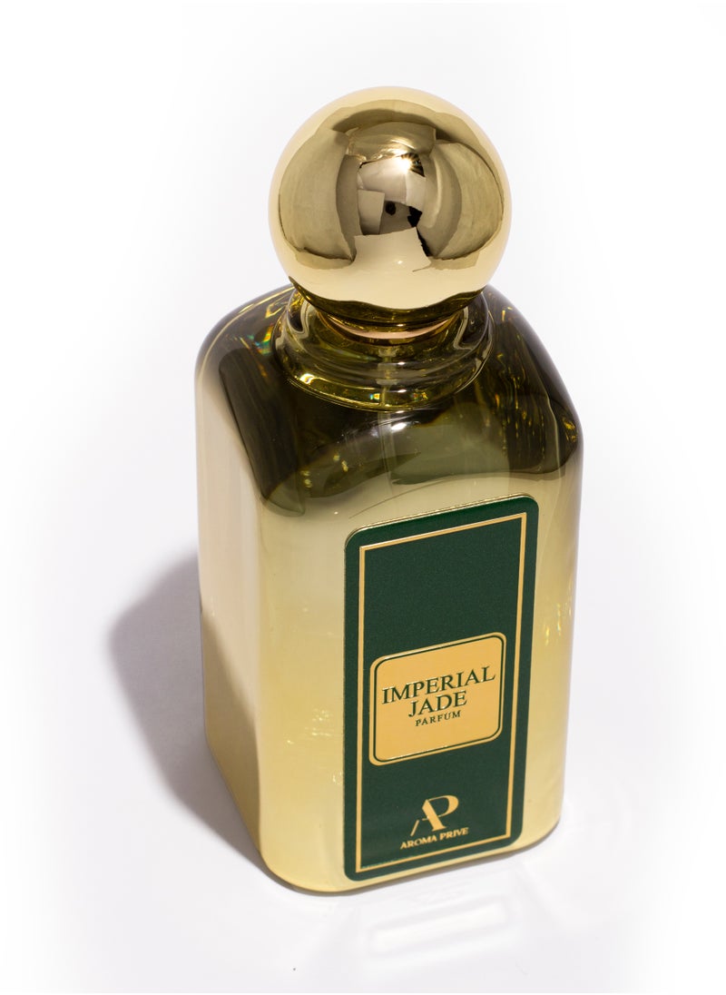 IMPERIAL JADE Perfume for Women EDP 100ml