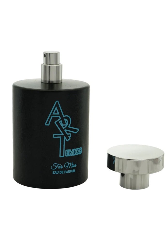 ARTEMIOS FOR MEN 100ML EDP