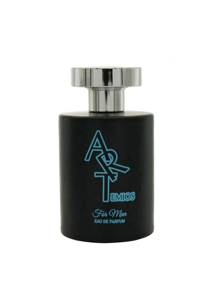 ARTEMIOS FOR MEN 100ML EDP