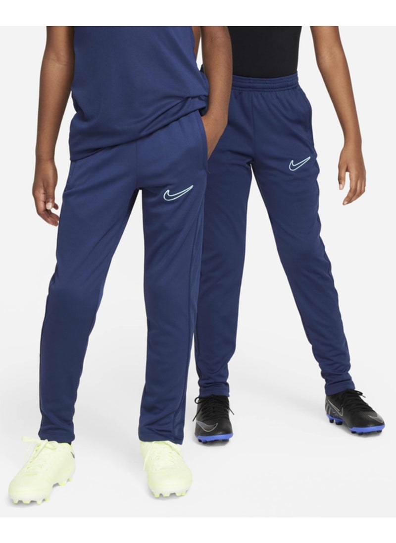 Youth Academy 23 Sweatpants